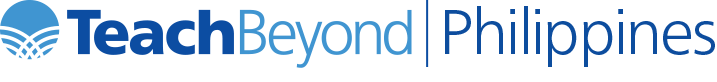 TeachBeyond Philippines