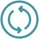 Response